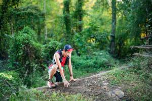 BIB: 
                            <button type="button" onclick="openModal(19426996)" class="btn btn-primary btn-sm float-right btn-popup" data-toggle="modal" data-target=".modal-high-quality">
                        <i class="fas fa-shopping-cart"></i> Add to Cart
                    </button>
                                            <button type="button" onclick="isThisMe(19426996, true)" class="btn btn-success btn-sm float-right btn-popup btn-isme hidden" data-toggle="tooltip" data-placement="bottom" title="นี่คือรูปของคุณใช่ไหม คลิกที่นี่เพื่อเอาเข้าอัลบั้ม">
                        <i class="fas fa-plus"></i> Add to album
                    </button>
                    <button type="button" onclick="isThisMe(19426996, false)" class="btn btn-warning btn-sm float-right btn-popup btn-isnotme hidden">
                        <i class="fas fa-ban"></i> Remove from album
                    </button>